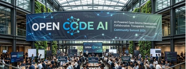 Ride the Vibe: Local Coding Bliss with OpenCode.ai, Ollama, and Cursor